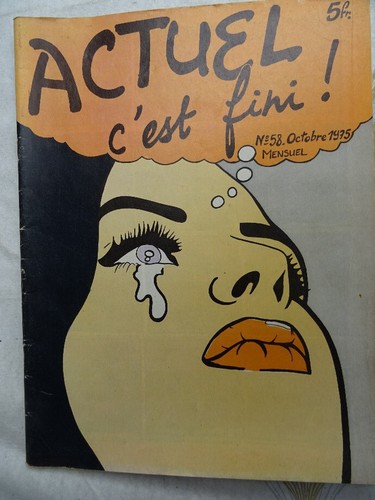 Mensuel actuel - mensuel, actuel(