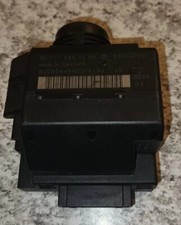 Serrure de contact 2115451408 EZS  Mercedes W219 CLS 350