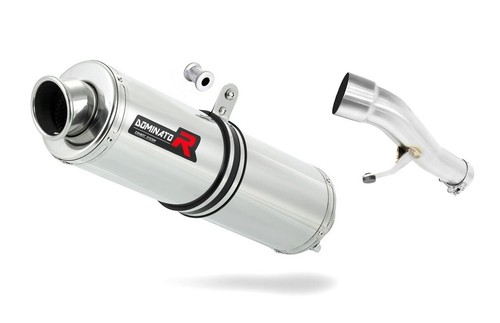 500 1993 2003 pot - cb,