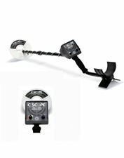 Détecteur de métaux C.Scope CS 770 XD