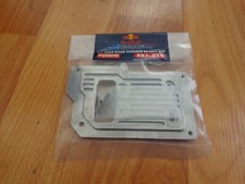 1/7 Deagostini Construit