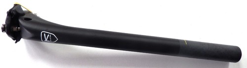 Tige selle kuota carbone - selle,