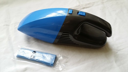 Aspirateur table sans sac - de,