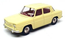 Atlas Editions Dinky Toys 517