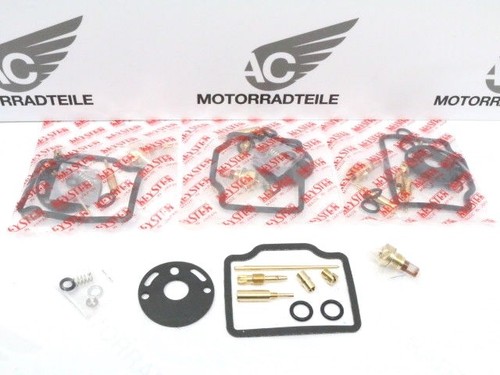 Keyster kit réparation - keyster,