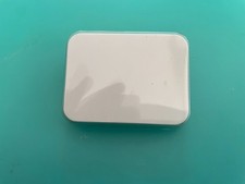 Legrand diplomat manette blanc