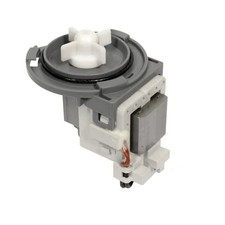 Pompe vidange 9010221 32x2769