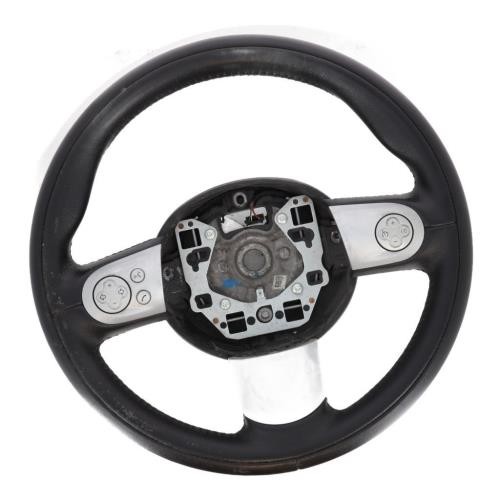 Volant mini r55 - volant,