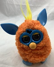 Hasbro Furby Boom Jouet