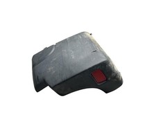 Crosse arriere droit RENAULT