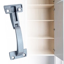 Charnière pliante pour