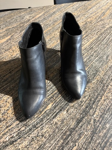 Bottines femmes minelli - minelli,