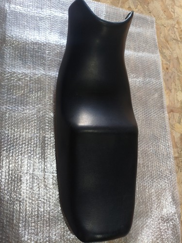 Selle origine suzuki - selle, gsxf