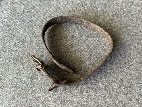 Sangle sac francais - sangle, francaise