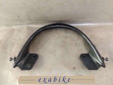 poignee de maintien pour