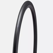 SPECIALIZED S-WORKS Turbo pneu