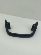 Honda CB1000 Super Four SC30 Big One poignée passager 1 pièce