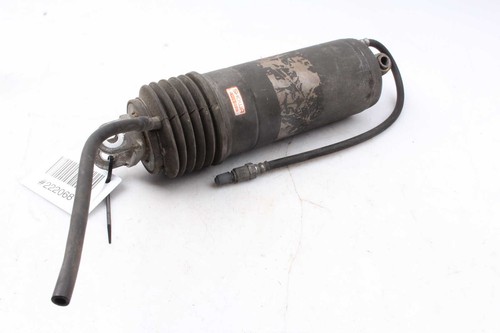 Amortisseur gaz honda - amortisseur,