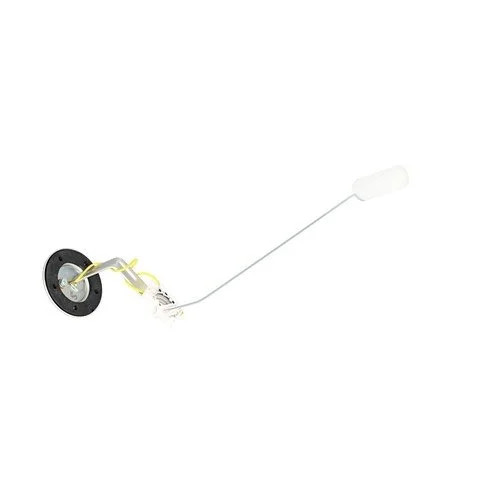 Fuel sending unit fits - fuel,