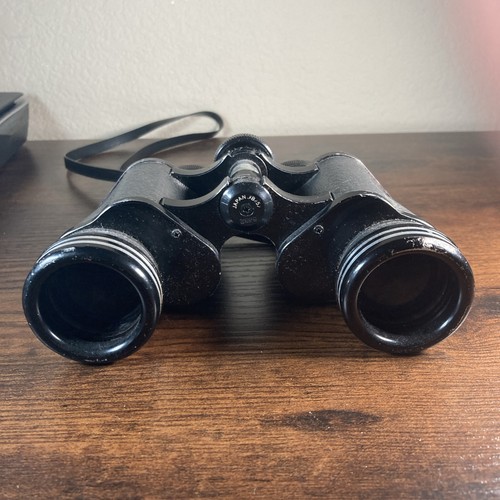 Kmart focal binoculars 35 - binoculars,