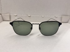 Lunettes soleil montblanc - lunettes,