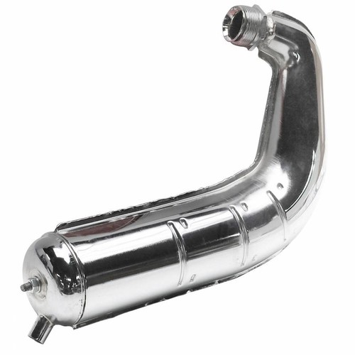 Mbk motobecane 89 - 88,, chrome