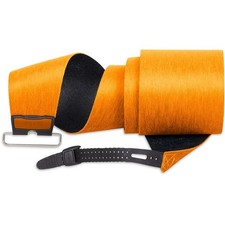 Peaux De Phoque Skin BLIZZARD