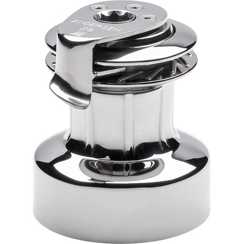 Andersen 2 speed - 28,