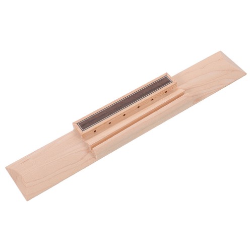 Count pièces instrument - 3,