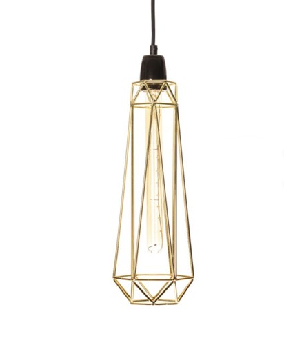 Lampe baladeuse poser - lampe,