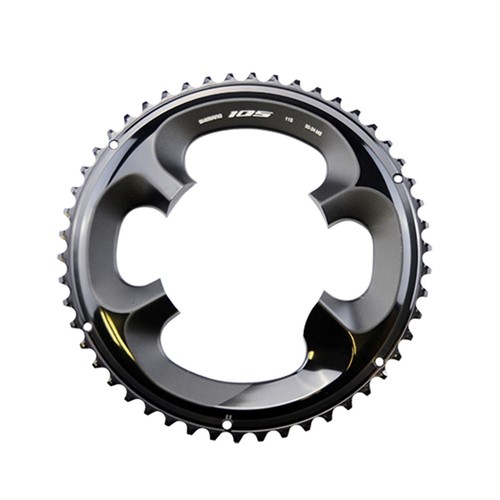 Plateau route diam 110 exter - 110,