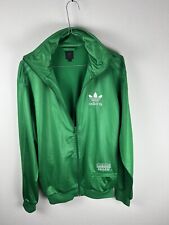 Adidas Chile 62 Sweat Veste
