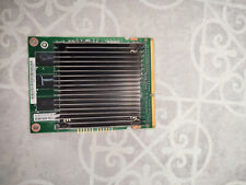 Acer Predator Z35 Carte G-Sync