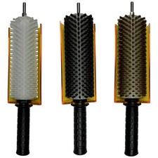 Kit brosse ski avec - kit,