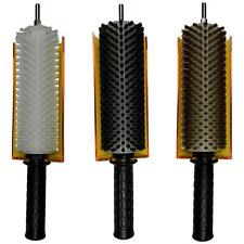 Kit de brosse à ski avec