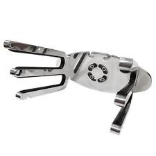 GALAXY ASTRID - Support pour 2 planches de wakeboard - pour tour