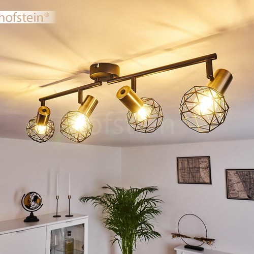 Plafonnier lampe corridor - plafonnier,