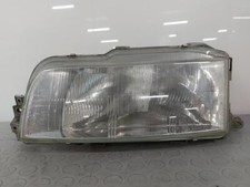 Phare Gauche pour RENAULT R 21
