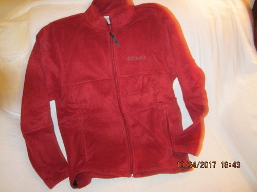Preowned men size medium - preowned,