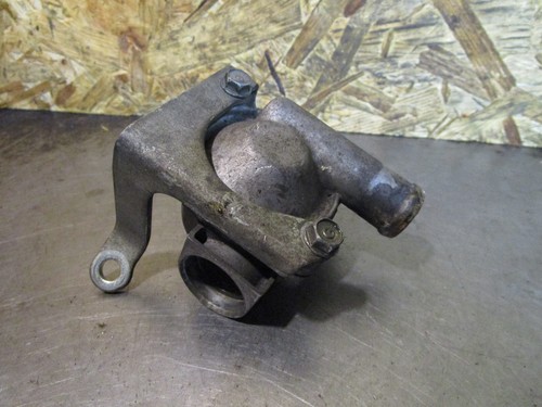 Calorstat honda 650 - calorstat,
