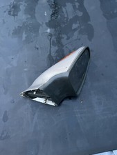 Rétroviseur Droit Malaguti