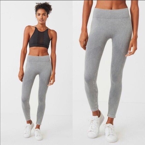 Onzie seamless stonewashed - onzie,