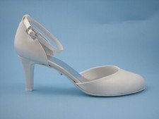 Chaussures Mariage 40 Ouvertes