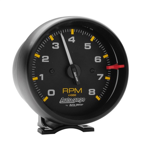 Autometer 2300 compteur - autometer,