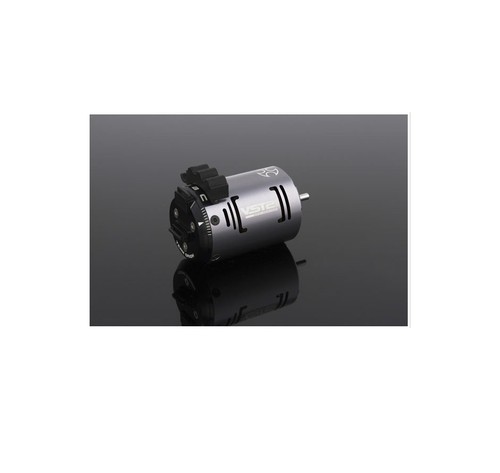 Orion ori28269 moteur - ori28269,