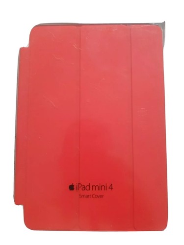 Smart cover ipad mini - cover,