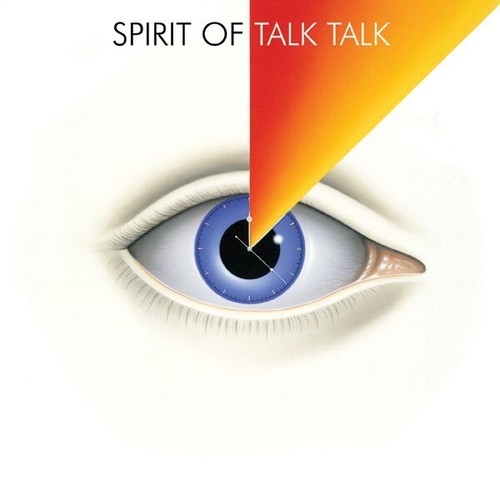 2xcd album digisleeve - 2xcd,