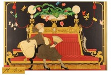 PHILIPPE HENRI NOYER