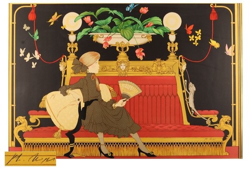Philippe henri noyer - philippe,