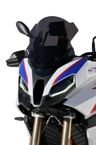 Bmw s1000 26 - xr, 20/26